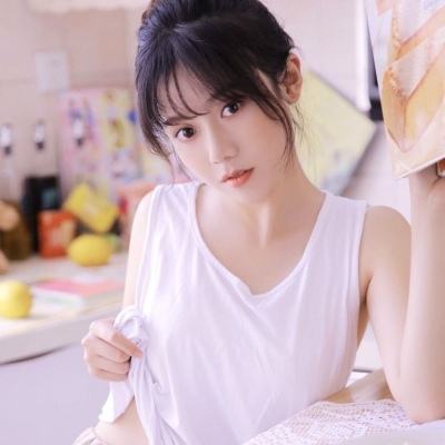 复仇大联盟公益私服下载